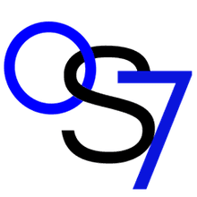 OSHAkur Films logo