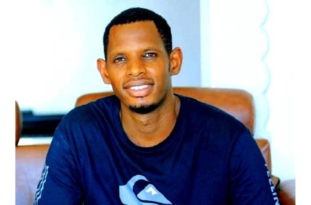 Yanga